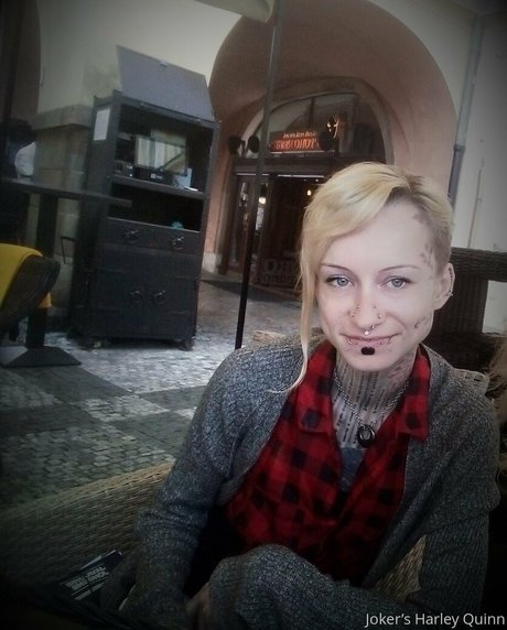 jokers free xxx heiße bild