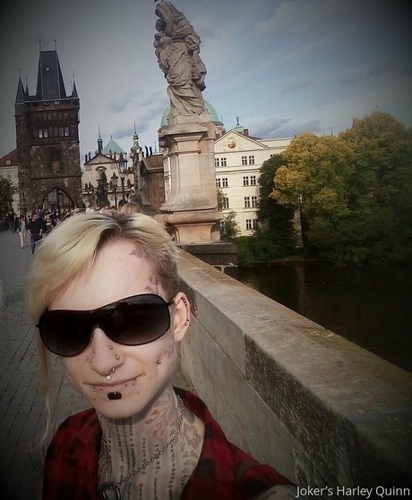 zierliche brünette nur fans sexy kunst archiv