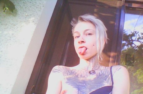 jokers free xxx pornostar fotos