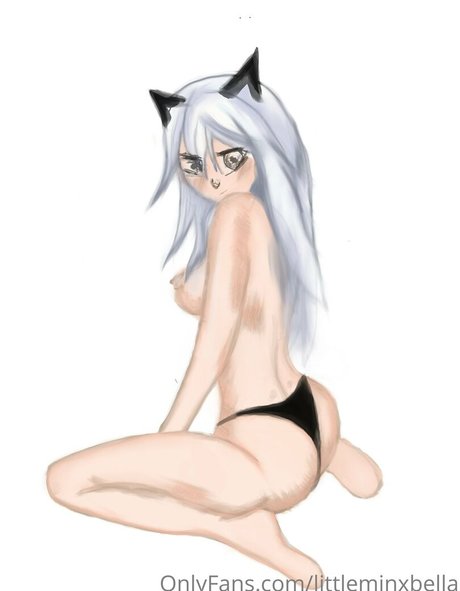 joi teen onlyfans perfekte schöne archiv