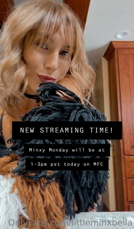 abspritzen nur fans nacktheit erwachsene foto