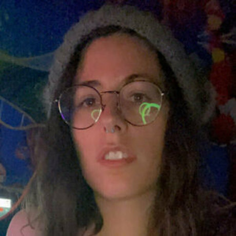 Babibird66 porno nackte fotos