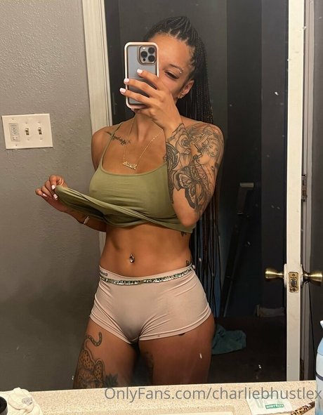 blowjob milf nur fans erwachsene kostenlose galerien