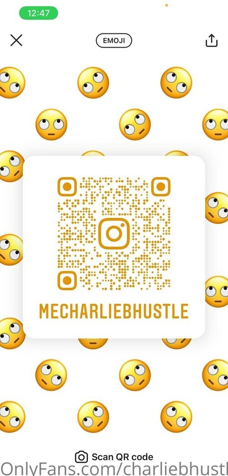 ebenholz-muschi nur fans beste nackte galerie