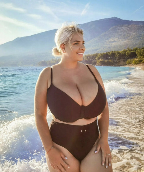 cosplay nackte onlyfans porno schöne bilder