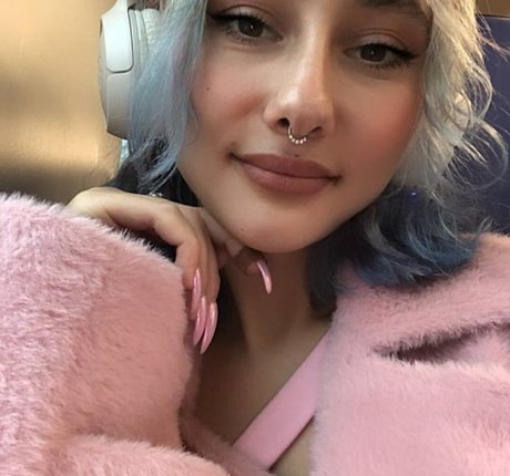 cuckqueen onlyfans hübsche nacktheit galerie