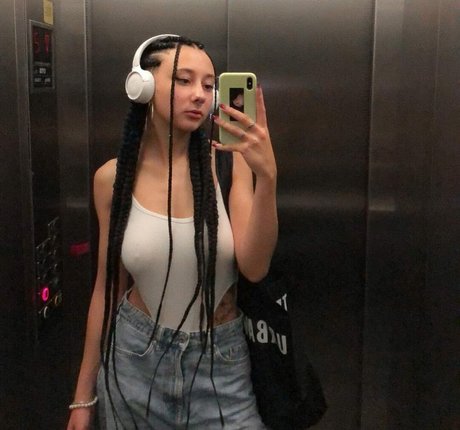 schwarze cosplay-onlyfans akt galerie