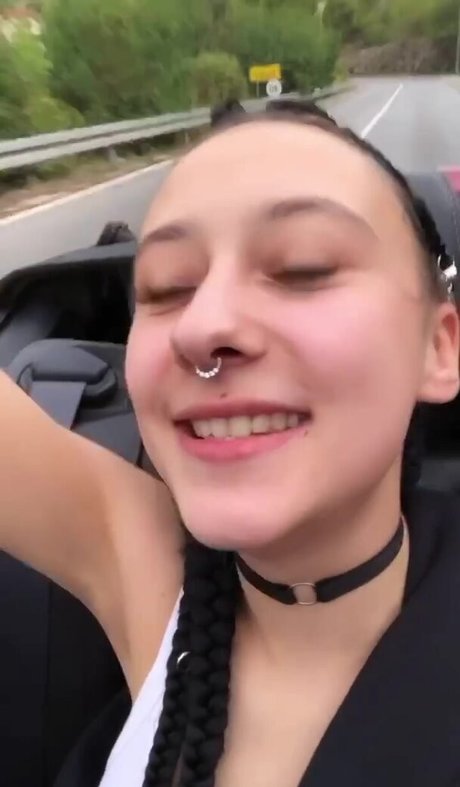 büro-milf-onlyfans schöne erwachsene galerien