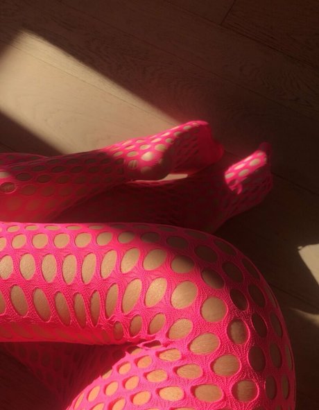 kätzchen xxx onlyfans schöne porno bilder