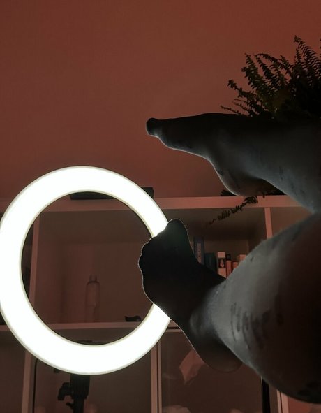 über 50 einzige fans beste xxx galerie