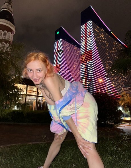 nackte junge onlyfans schöne akt fotos