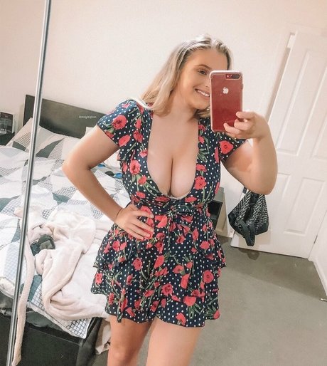 milf-model onlyfans erotische top foto