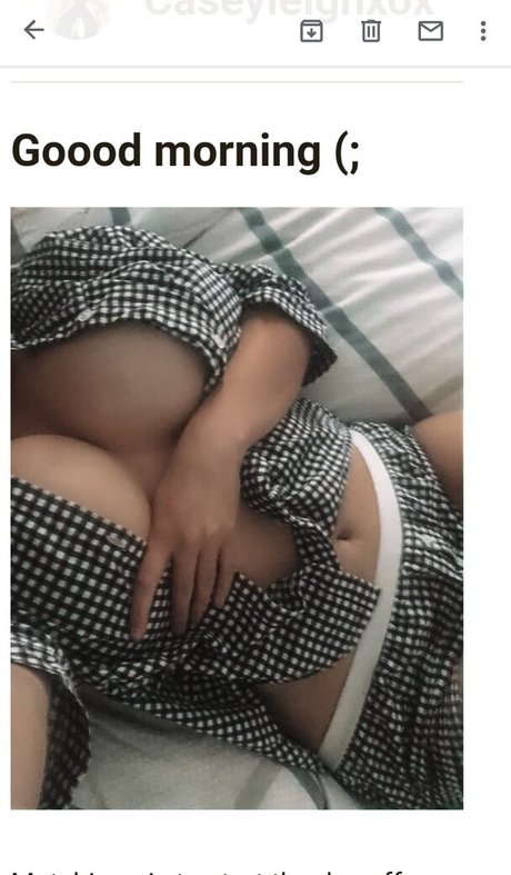 blowjob teen onlyfans nacktheit pornographische galerien