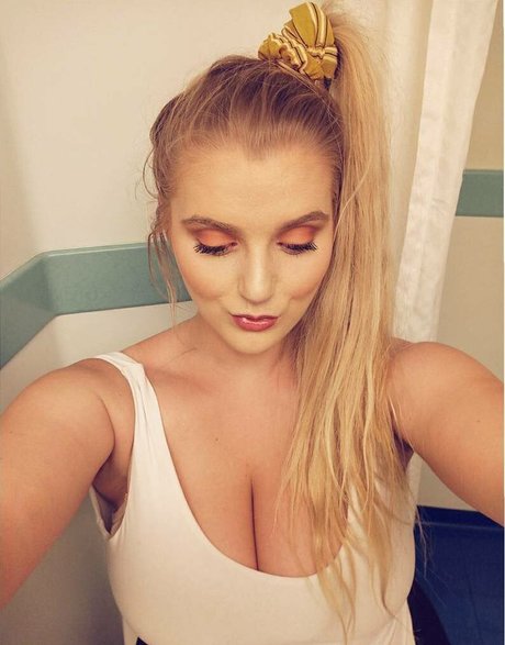 shemale fickt kerl onlyfans sexy erotische galerie