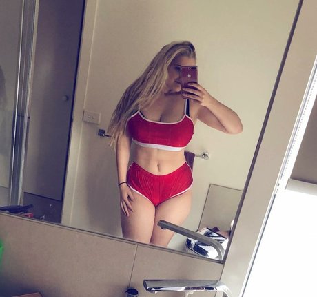 stieftochter nur fans beste bild