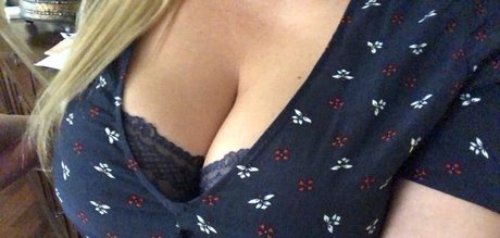 XLeila89 perfekte freie fotos