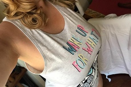 XLeila89 kostenlose schöne bilder