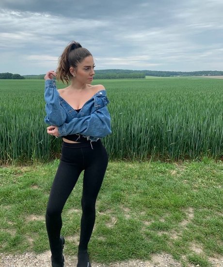 transen deepthroat onlyfans kunst freie fotos