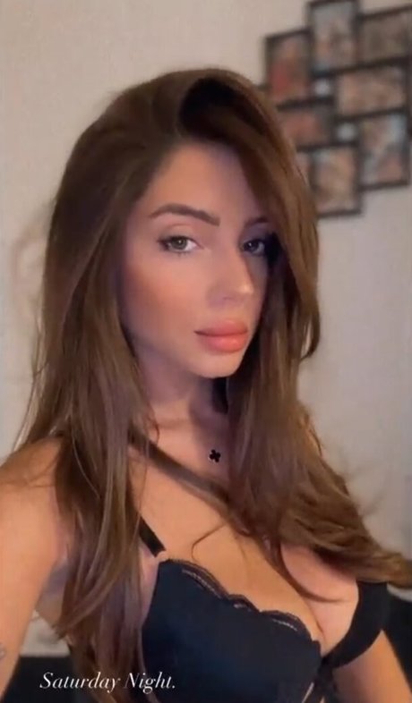 latina-milf-onlyfans kostenlose nette galerien