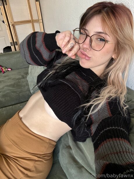 pik-dame nur fans erwachsene kostenlose bild