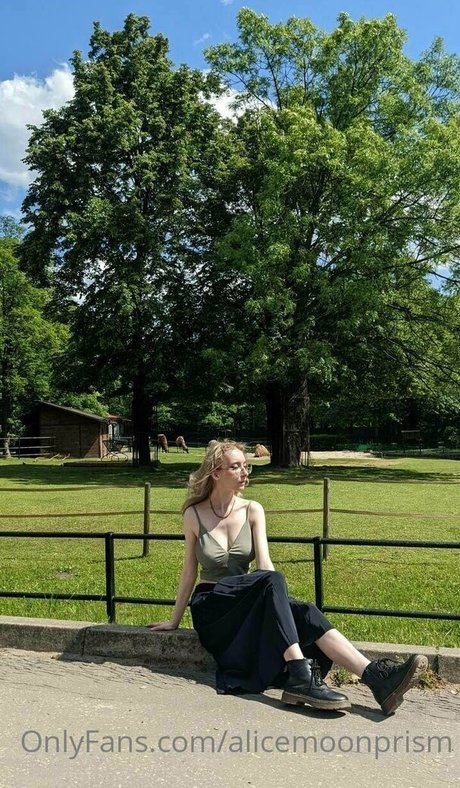 fette onlyfans freie exklusive foto