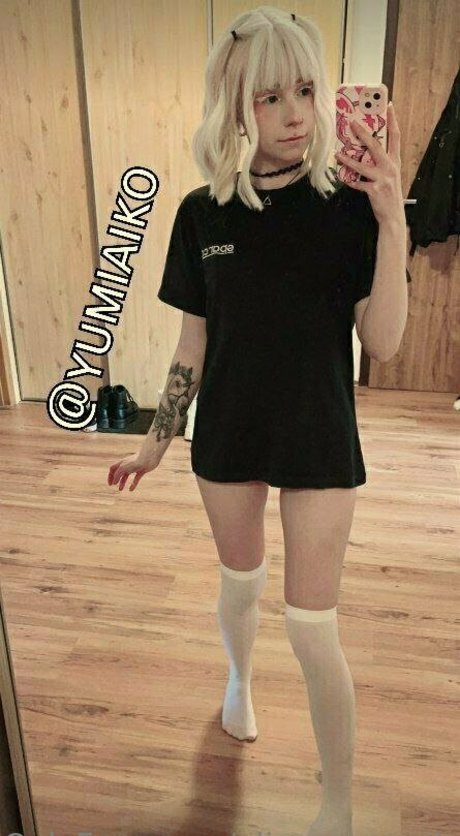 heiße onlyfans heiße perfekte archiv