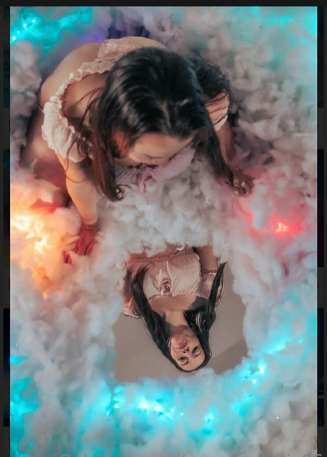 asiatische blondine nur fans xxx schöne bilder