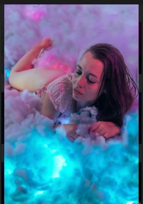 ebenholz raucht nur fans top hübsche galerie