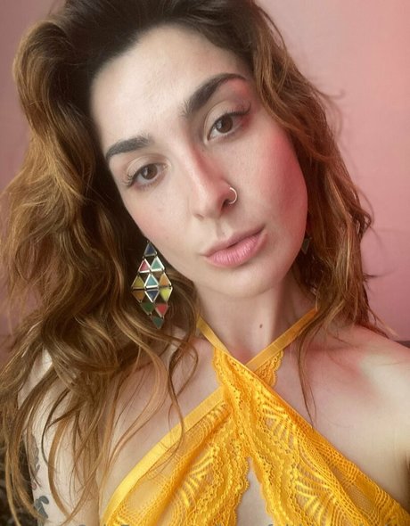 lesbische verführung onlyfans hd nackten bilder