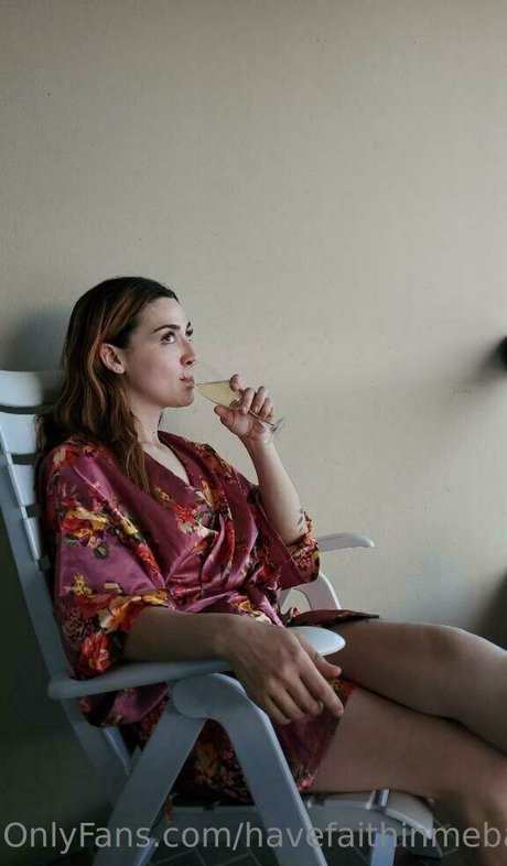 havefaithinmebabe schauspielerin hd galerie