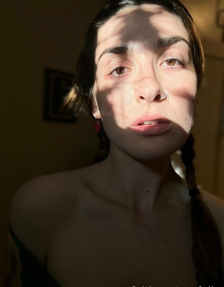 havefaithinmebabe Fotoaufnahmen