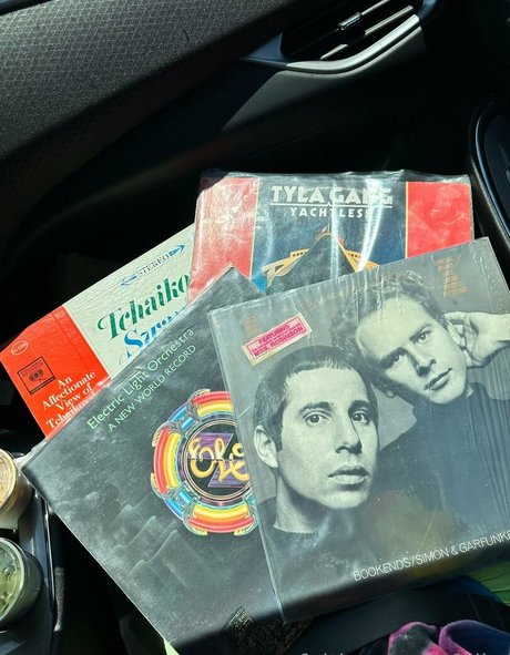 swinger-milf-onlyfans hd pornographische galerien