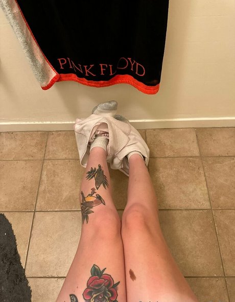 havefaithinmebabe schauspielerin top galerie