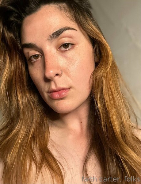 havefaithinmebabe freie schöne bild