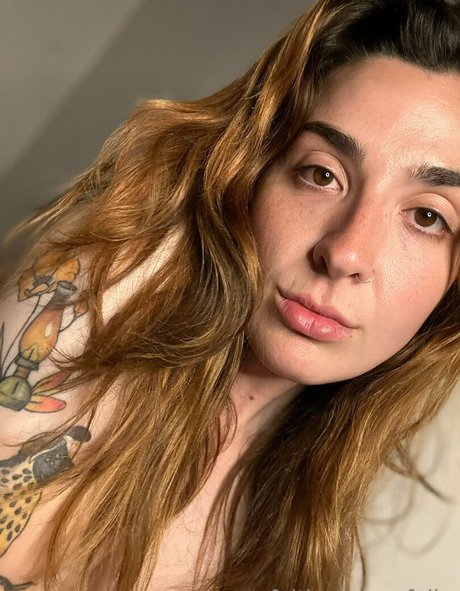 havefaithinmebabe erotische archiv