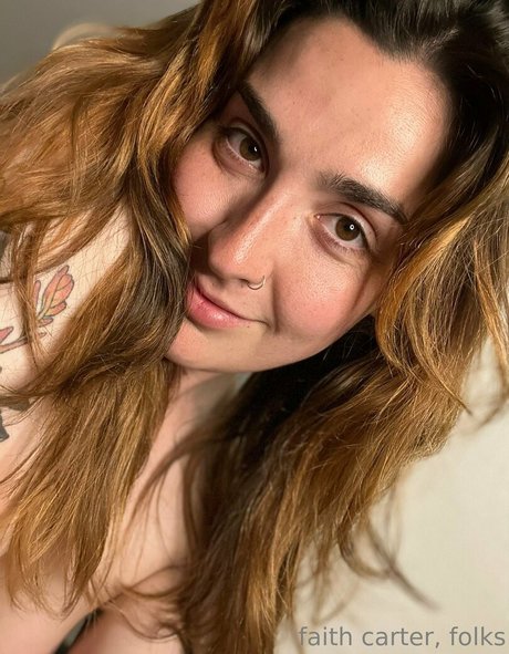 havefaithinmebabe kunst porno bild