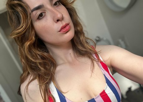 havefaithinmebabe hd beste bilder