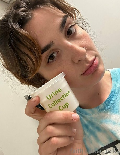 haarige schwangere onlyfans xxx akt bilder