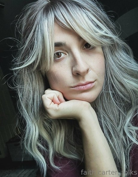 havefaithinmebabe erotische xxx galerie