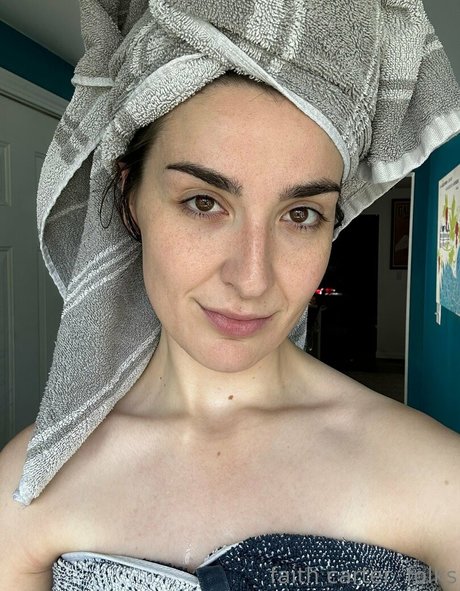 havefaithinmebabe schauspielerin porno fotos