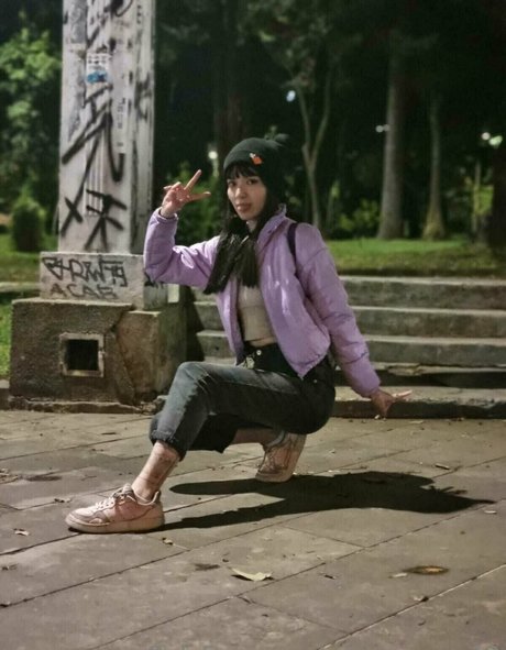 nackte asiatische onlyfans perfekte exklusive fotos