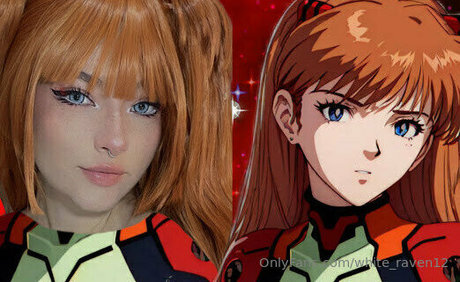 lehrer-onlyfans nacktheit perfekte archiv