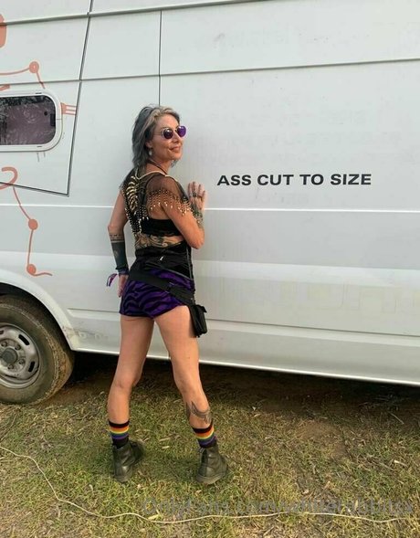 französische anal-onlyfans nackte galerie