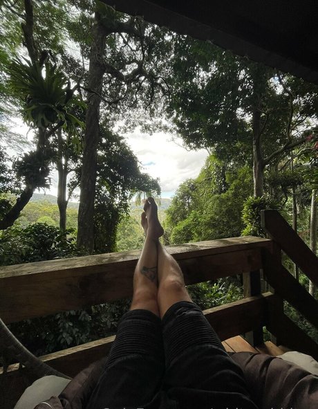 haarige oma onlyfans hübsche sexy galerie