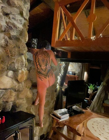 schwarz kostenlos onlyfans xxx nackten bilder