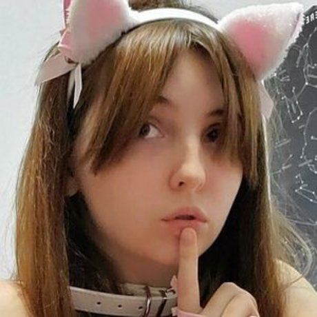 rothaarige creampie onlyfans nackte bilder