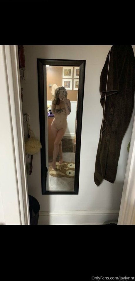 dünne schwarze teenager-onlyfans kostenlose hübsche galerien