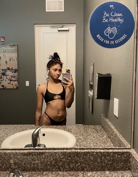 altheaj69free kunst sexy foto