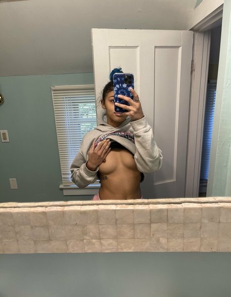 ebenholz-amateure nur fans kunst nackte archiv