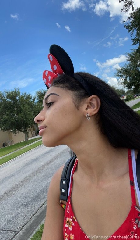 altheaj69free top hd foto